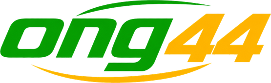 ong44